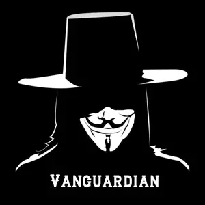 vanguard_ian