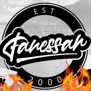 fanessah.brand