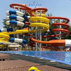 fontan.aquapark thumbnail