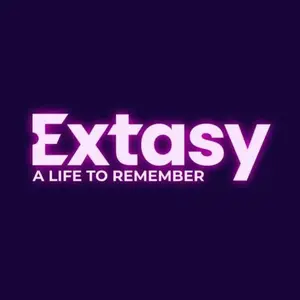 extasyapp