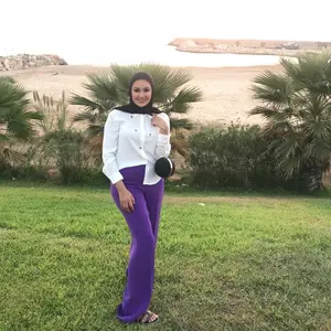 nancyaliahmad1