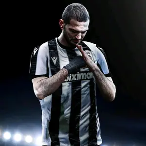 paok_.zone