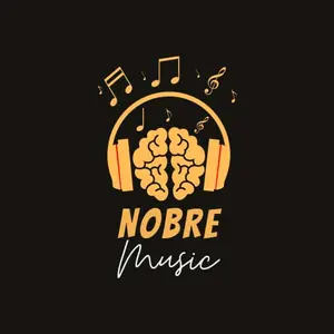 nobremusic