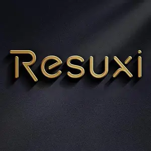 resuxi_us1