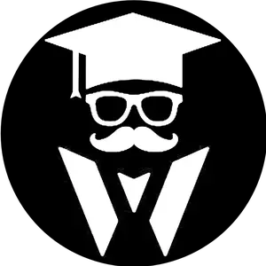 professorwhiz