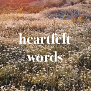 heartfelt.words thumbnail