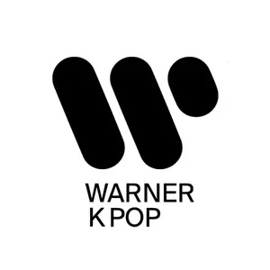 warnermusic_kpop thumbnail