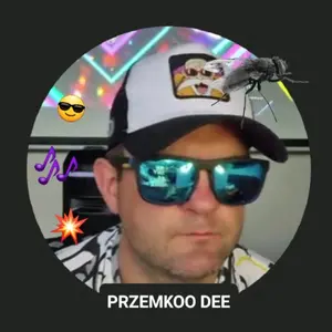 przemkoo_dee