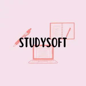 studysoft9