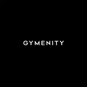 gymenity