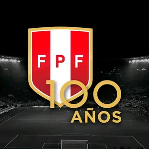 seleccionperuanafpf