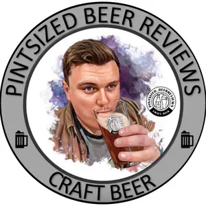 pintsized_beerreviews