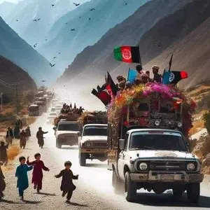 afghanmedia22