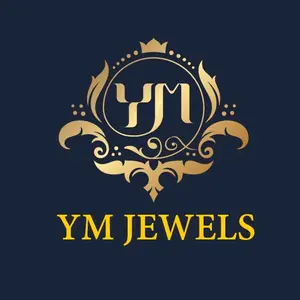ym_jewels