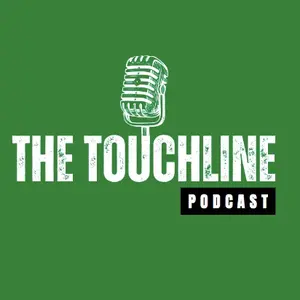 thetouchlinepodcast_