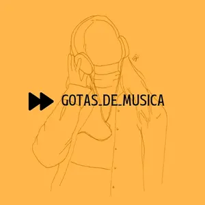 gotas_de_musica