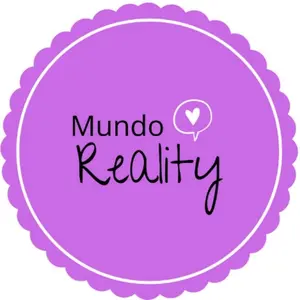 mundoreality22