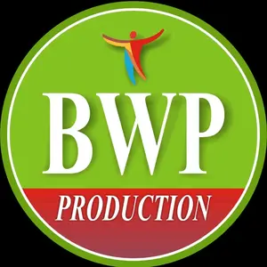 bwp_production786