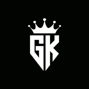 gk_musicz