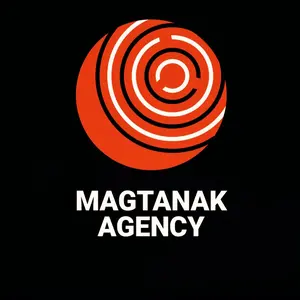 magtanak_agency