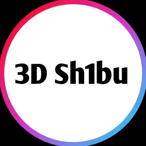 3dsh1bu thumbnail