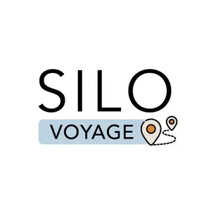 silo.voyage