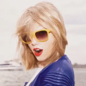 swiftieabood