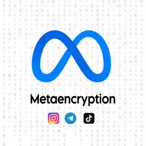 metaencryption