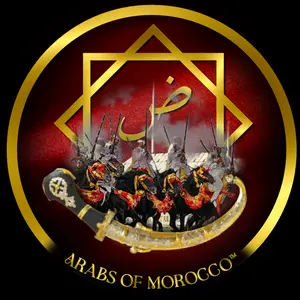 arabs_of_morocco