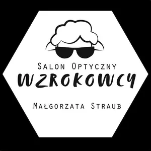 wzrokowcy