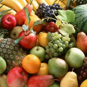 fruits_lovers_ thumbnail