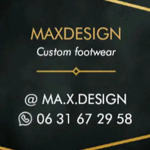 ma.x.design