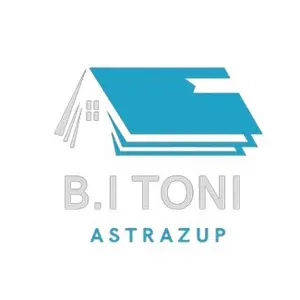 b.i_toniastrazup