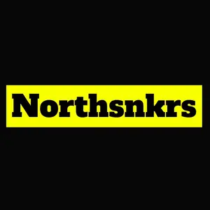 northsnkrs