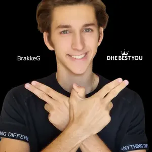 dhebestyou thumbnail
