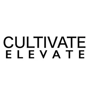 cultivateelevate