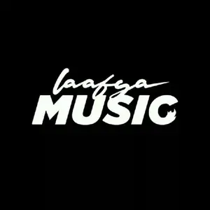 laafya_music