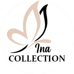 inacollectionofficial