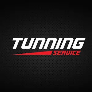 tunningservice thumbnail