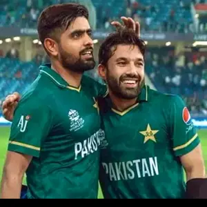 pakistanicricketteam7886