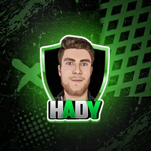 h.ady_gaming1