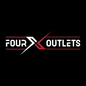fourxoutlets
