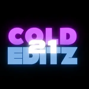 coldeditzz21