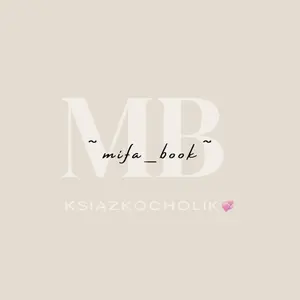 mifa_book