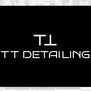 tt_detailing_uk