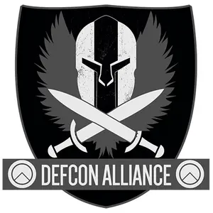 defcon_alliance