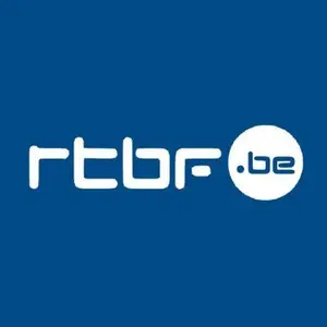 rtbf