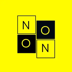 the_noon_official