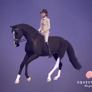 equestrianthegame_esp