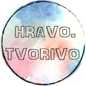 hravo.tvorivo